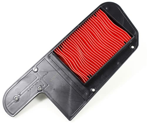 HI FLO - AIR FILTER HFA1211