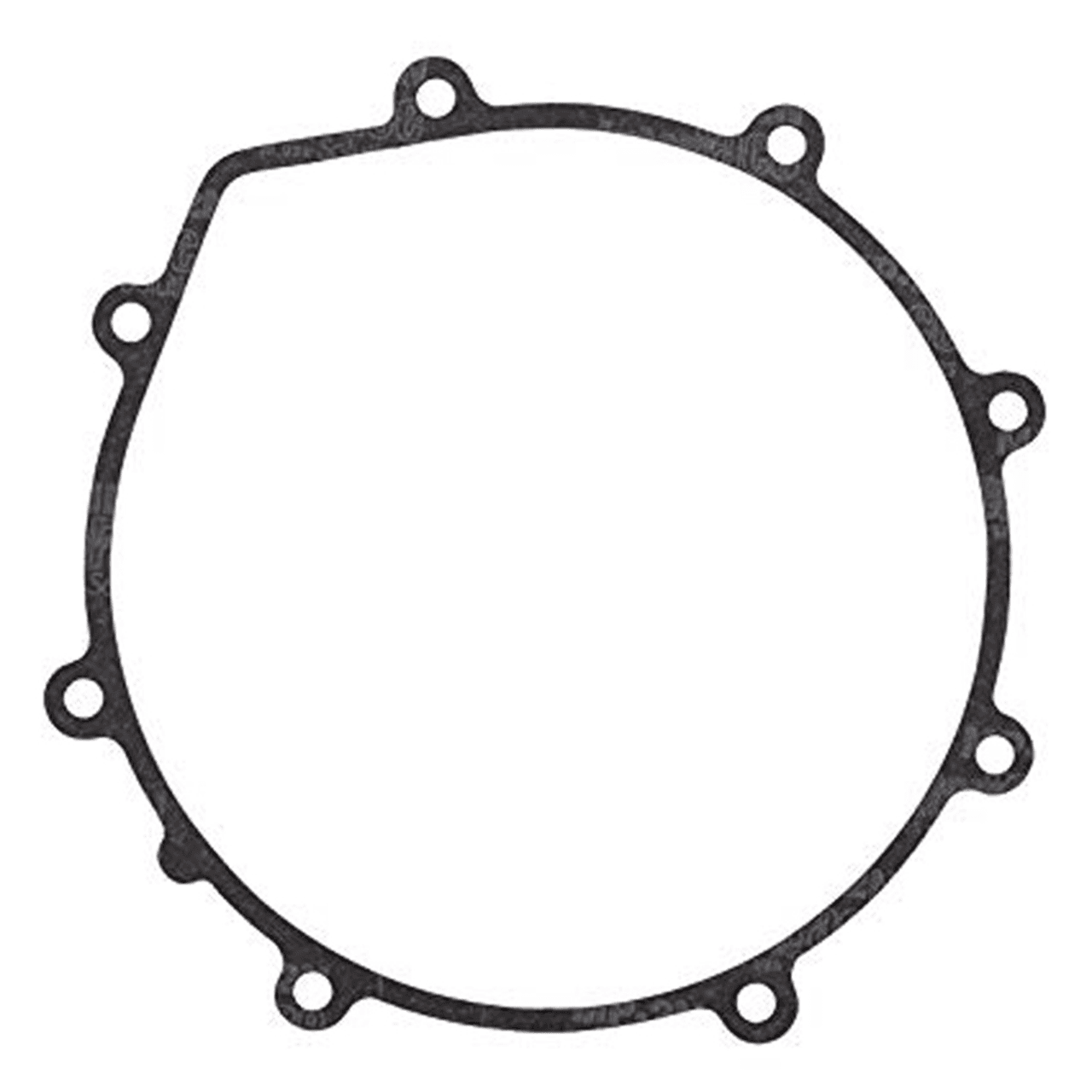 VERTEX CARB COVER GASKET