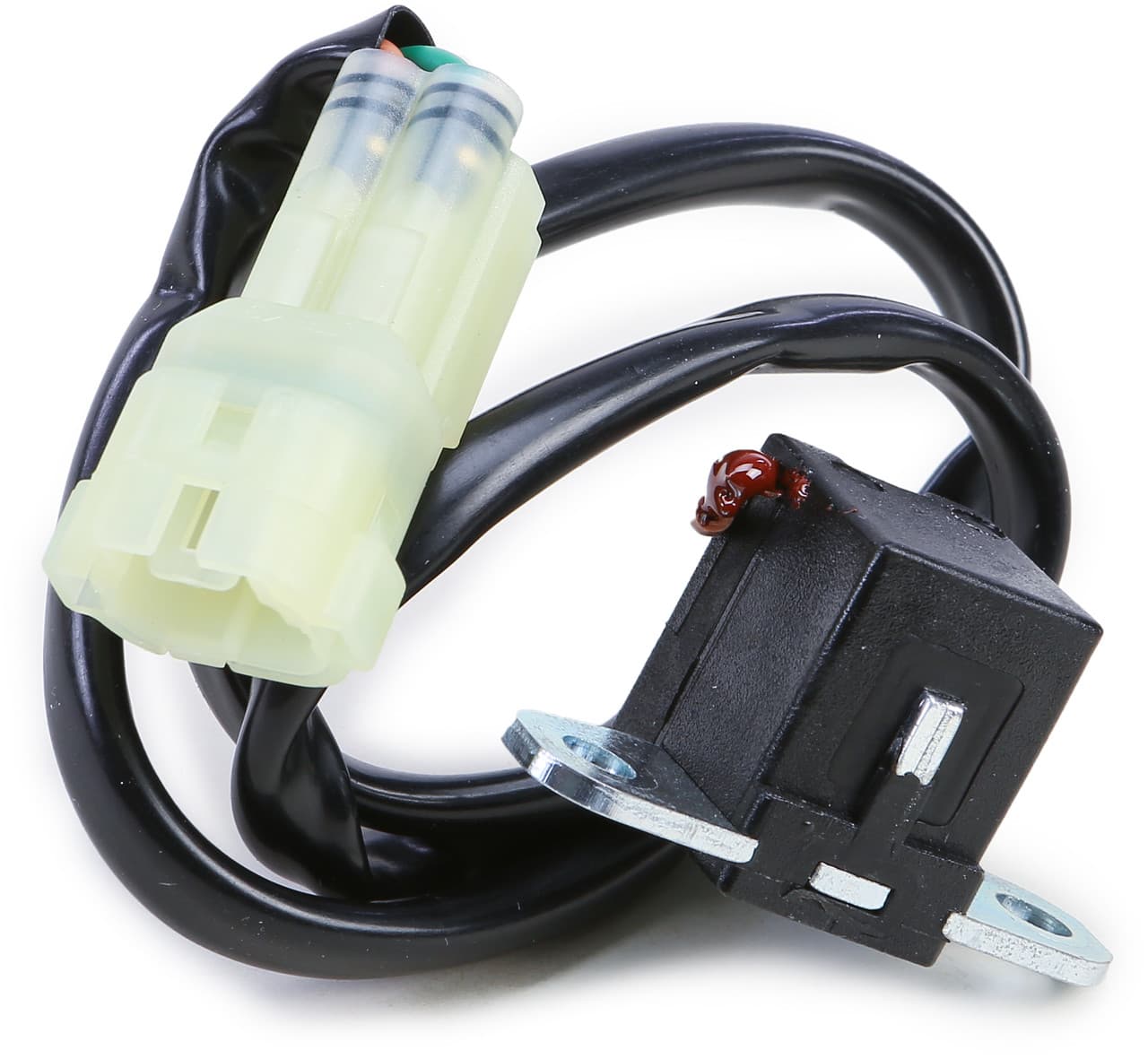 SP1 Timing Sensor