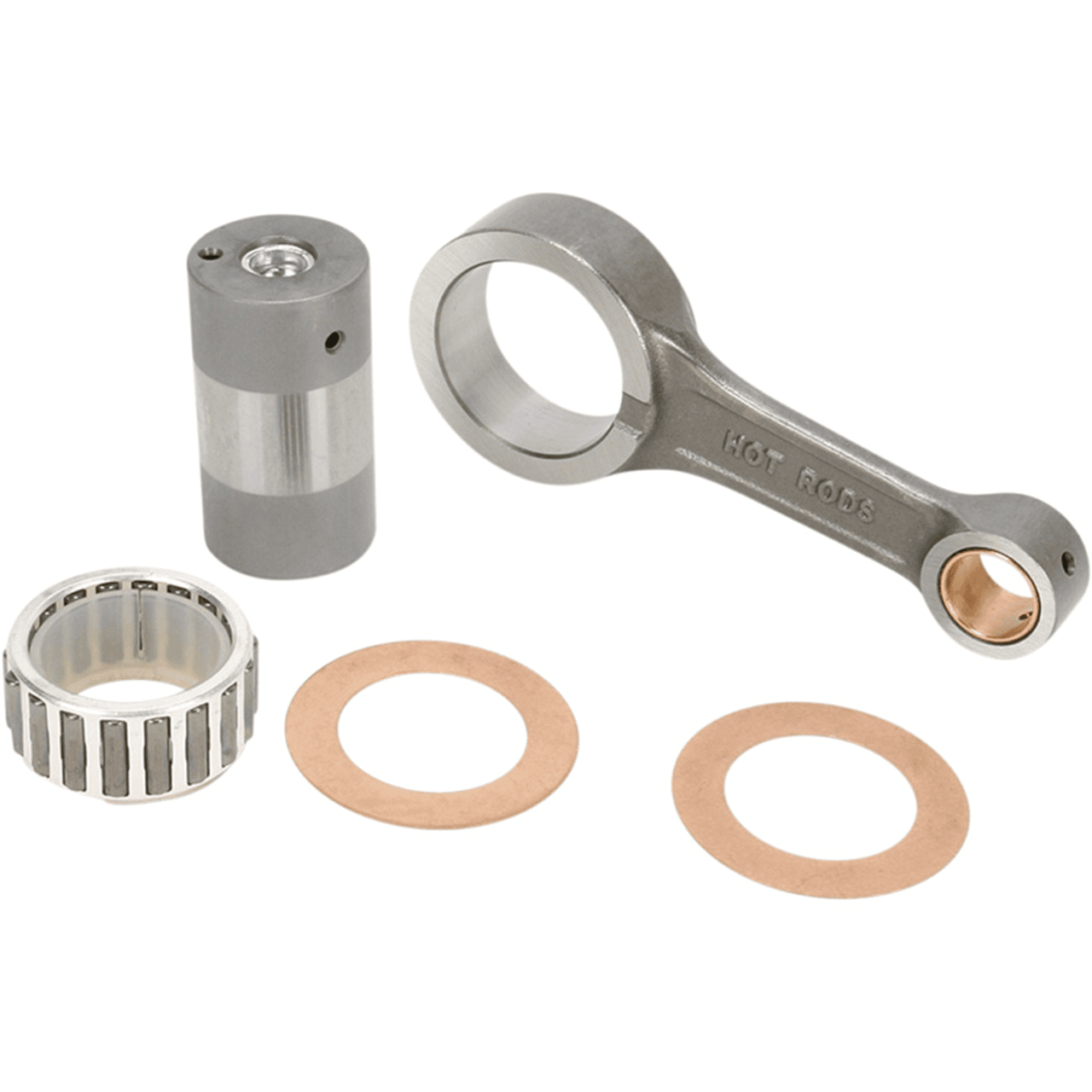 HOT RODS CONNECTING ROD KAWASAKI