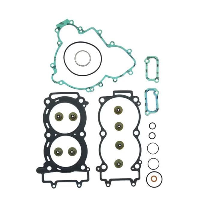 ATHENA POLARIS 900 RZR COMPLETE GASKET SET