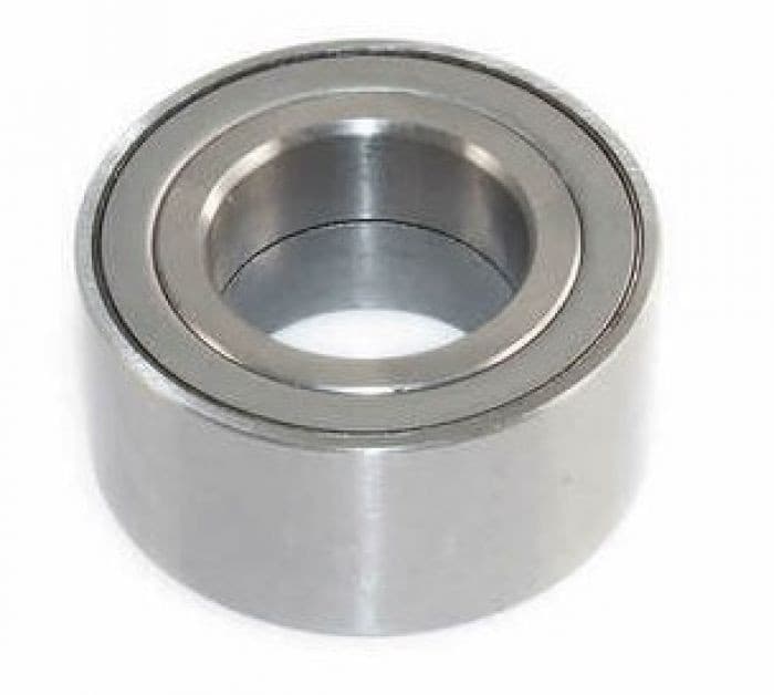 EPI PERFORMANCE WHEEL BEARING KIT