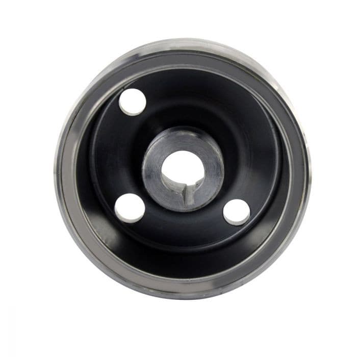 RMSTATOR FLYWHEEL ROTOR FOR KAWASAKI KX 250 F