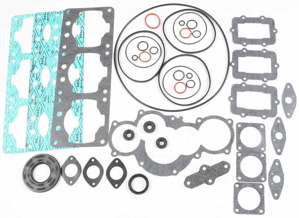 SP1 Full Gasket Set Ski-Doo