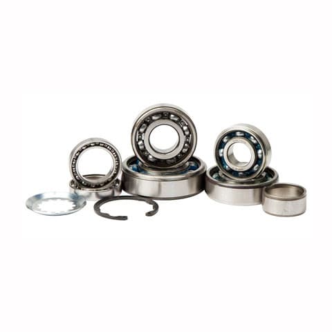 HOTROD'S TRANSMISSION BEARING KITS
