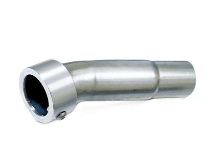 Yoshimura RS-4 Exhaust Quiet Insert 1.25 IN Replacement Part