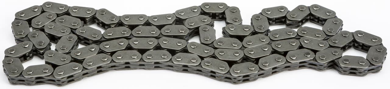 CAM CHAIN KAW KX250F '17-18, KX250 '19
