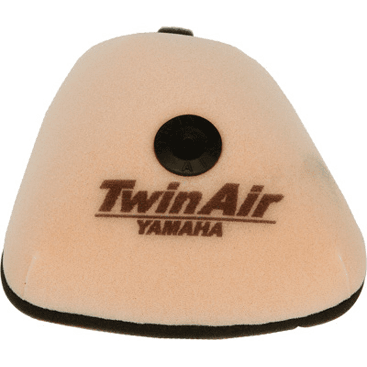 Twin Air Replacement Fire Resistant Air Filter For Powerflowf Kit