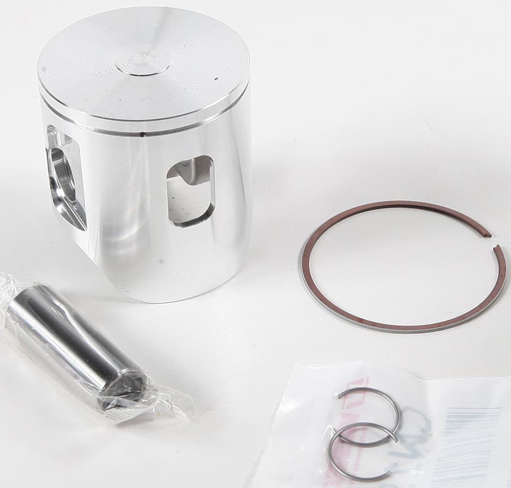 Wiseco Piston Kit Pro-Lite 54.00/Standard Honda