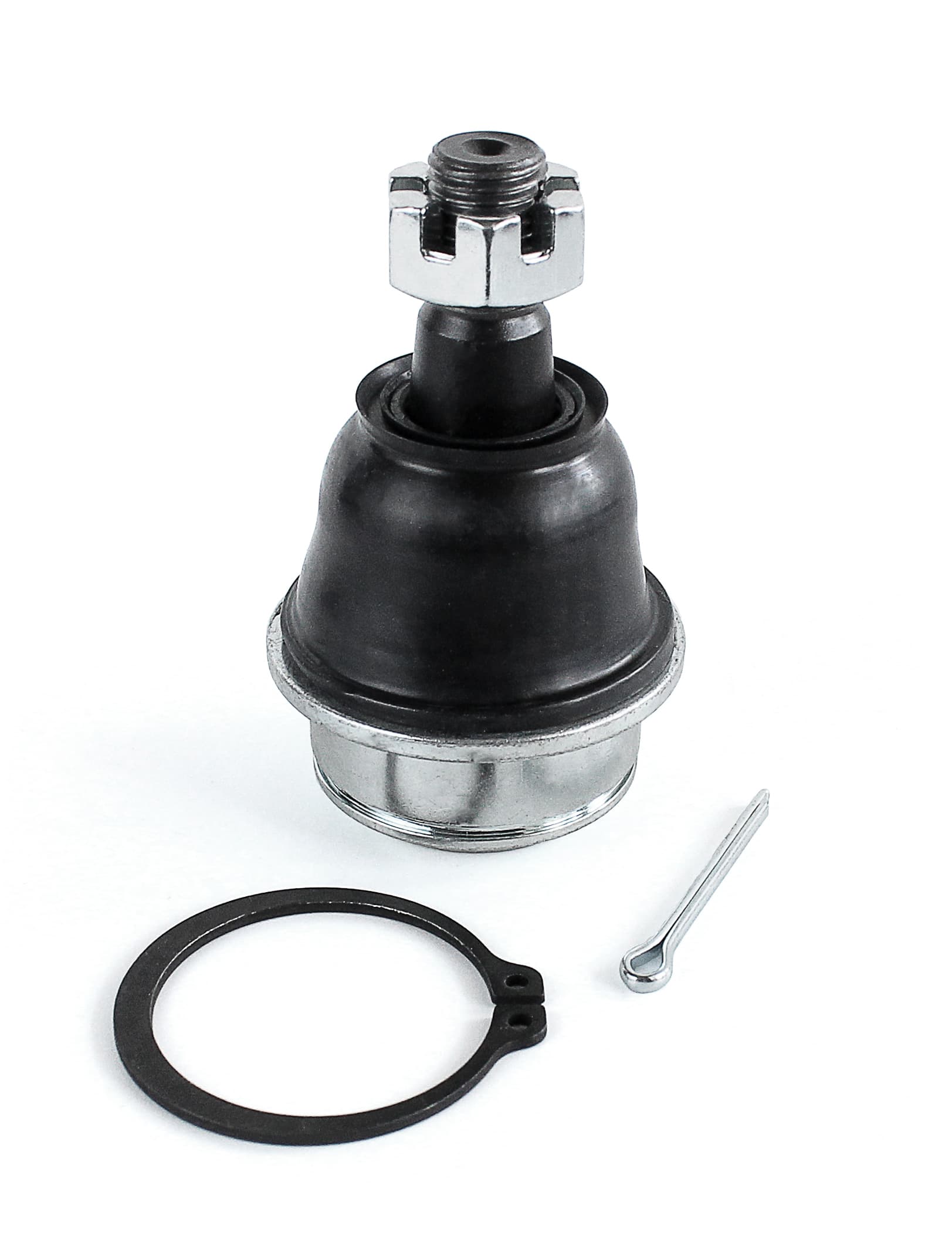 EPI Ball Joint