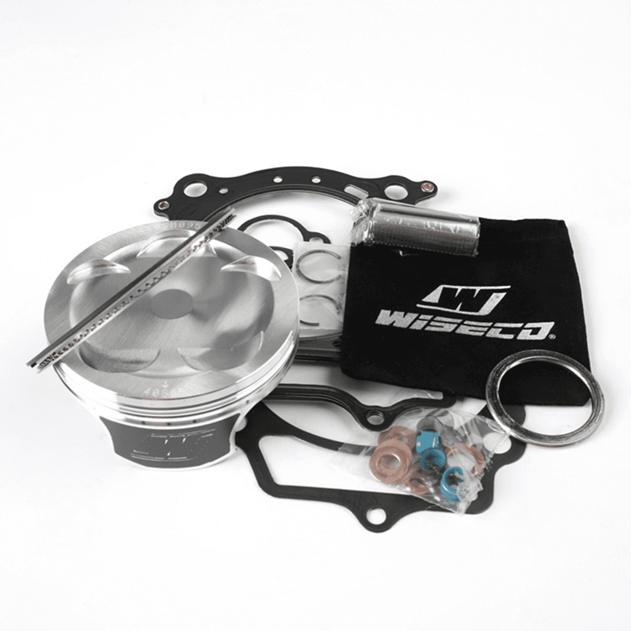 YAMAHA YZ/WR450F 12.5:1 95MM (4785M) PISTON PK1359