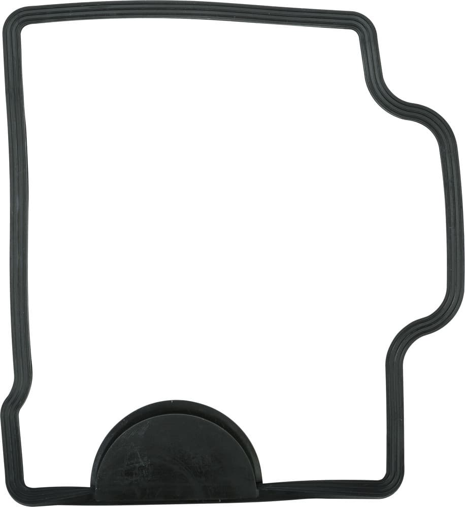 Athena Valve Cover Gasket Honda