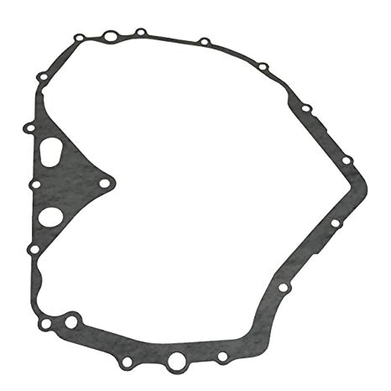 NAMURA STATOR CASE GASKET T/ SUZUKI