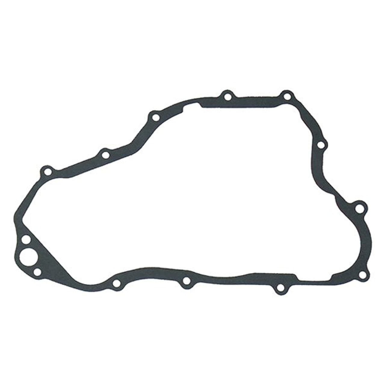 NAMURA INNER CLUTCH COVER CASE GASKET HONDA