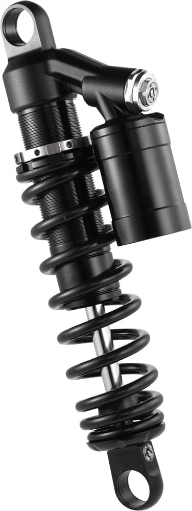 MONOTUBE SHOCK ADJUSTABLE 91-20 XL, 82-94 FXR 14" STD