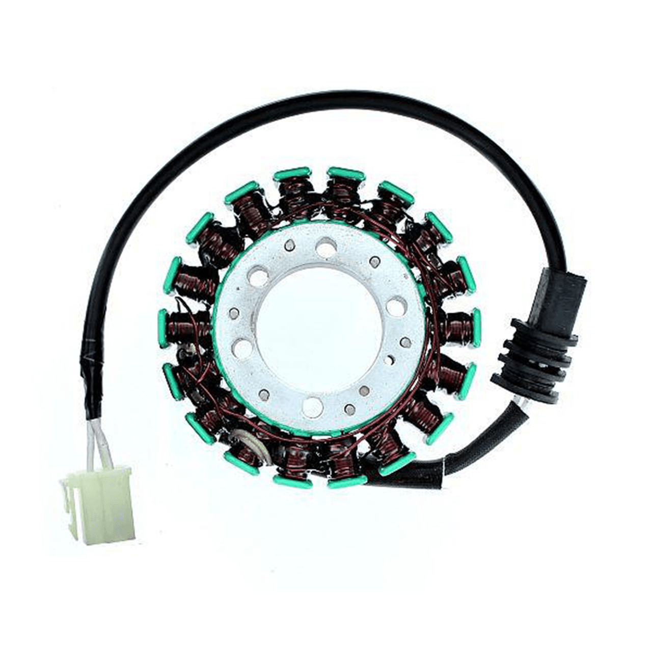 ELECTROSPORT STATOR YAMAHA FZ6 / FZ600 / FZS6 (04-09)