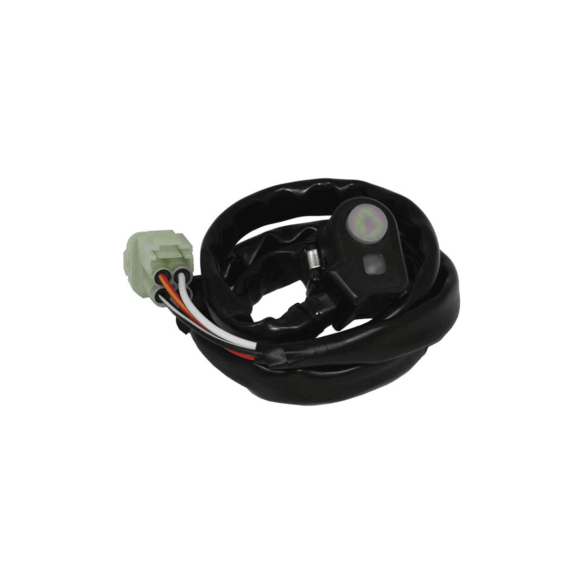 KILL BUTTON OEM REPLICA HON