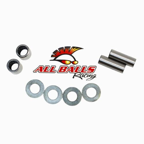 All Balls Lower A-Arm Bearing Kit