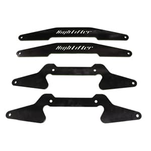 High Lifter Hl Lift Kit Yamaha Yxz 1000 YLKYXZ-51