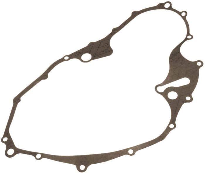 PROX CLUTCH COVER GASKET YFM250R RAPTOR