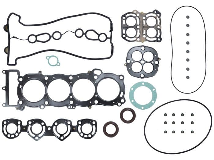 NAMURA FULL GASKET SET