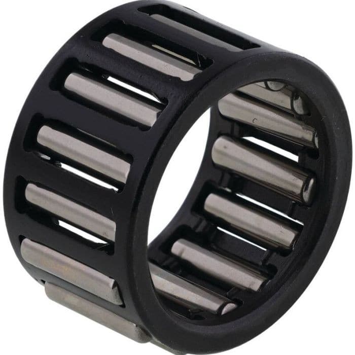HOT RODS CRANK PIN BEARING