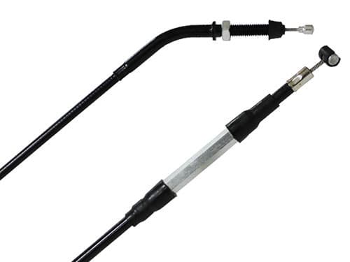 PSYCHIC CLUTCH CABLE