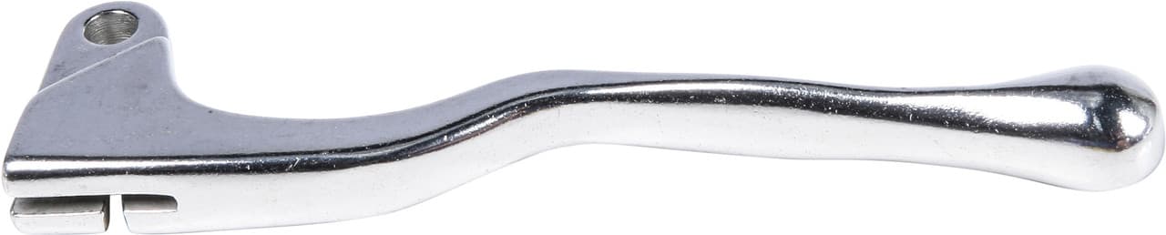 Fire Power Clutch Lever Silver