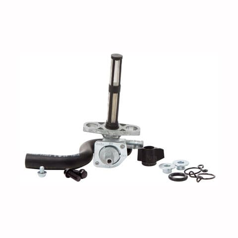 FUEL STAR FUEL VALVE KIT