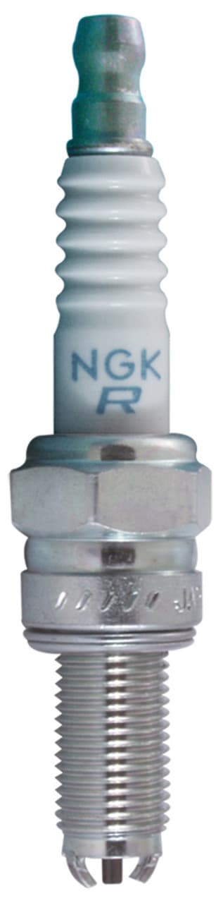 NGK Spark Plug #4455/10