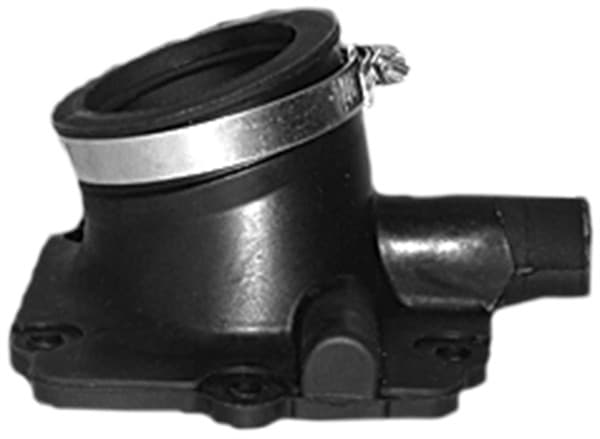 MOUNTING FLANGE POL