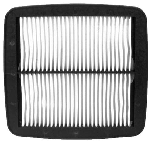 AIR FILTER SUZUKI 13780-21EOO RF600/900