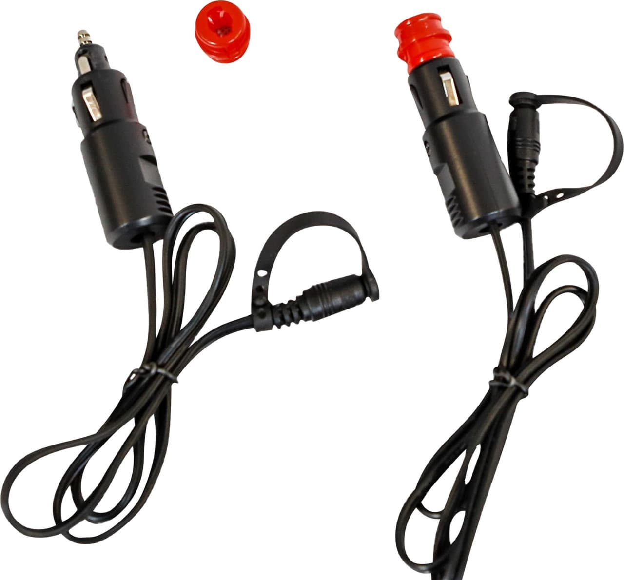 California Heat BMW Car PLUG