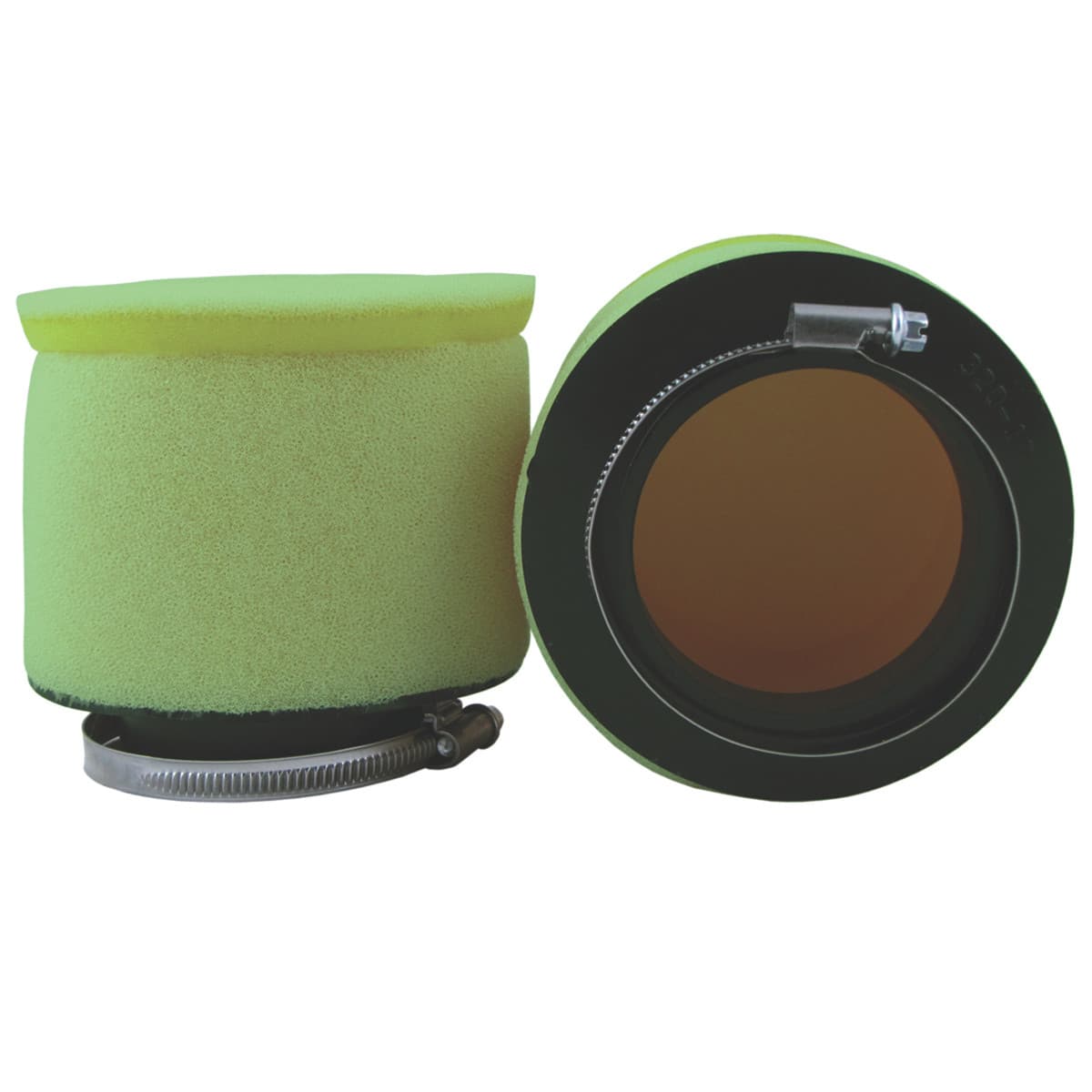 FAST FILTER A/C ATV