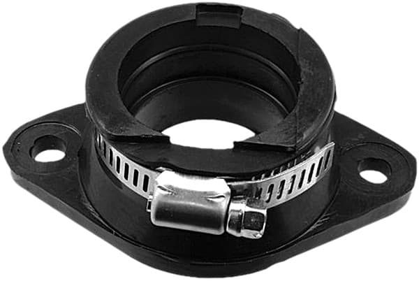 SP1 Mounting Flange Univ
