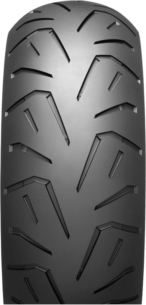 TIRE EXEDRA G852-G REAR 200/55R16 77H RADIAL TL