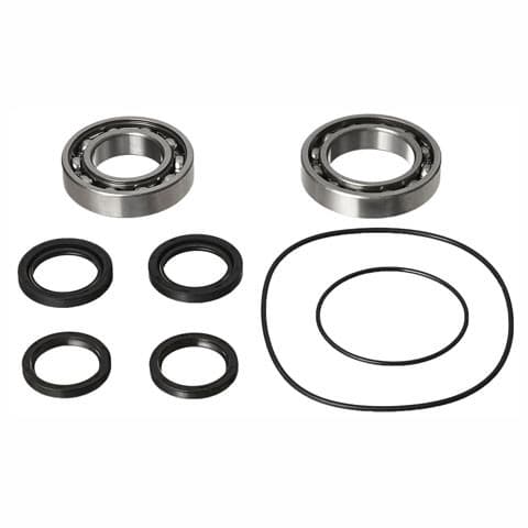 PIVOT WORKS-REAR WHEEL BEARING KIT, KAWASAKI