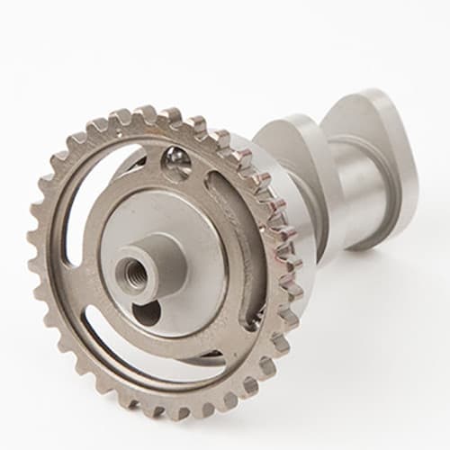 HOT CAMS CAMSHAFT SUZUKI