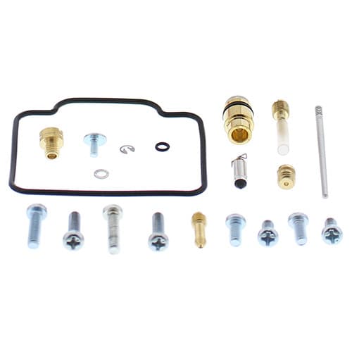 All Balls Carburetor Repair Kit