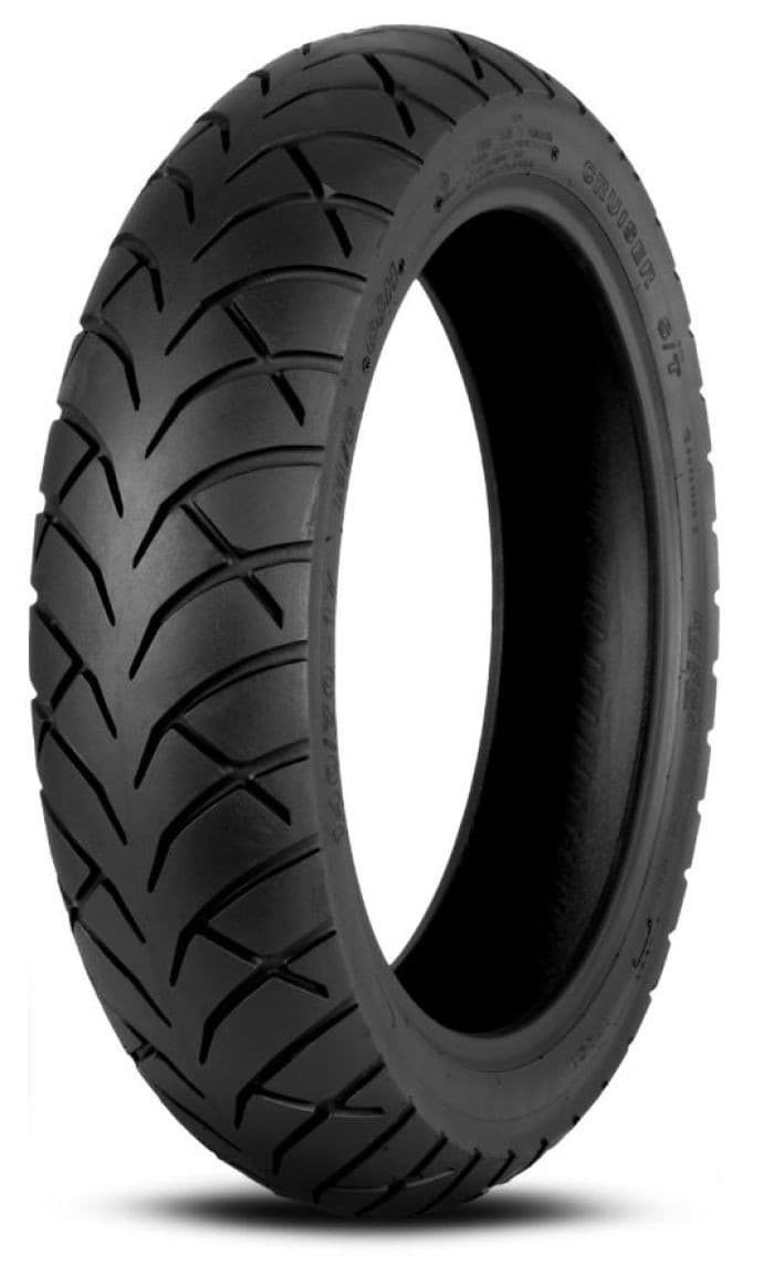 KENDA K671 CRUISER 110/70H-17F