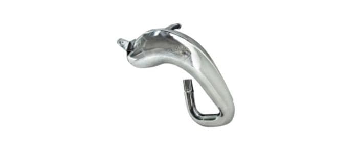 FMF FATTY PIPE HONDA
