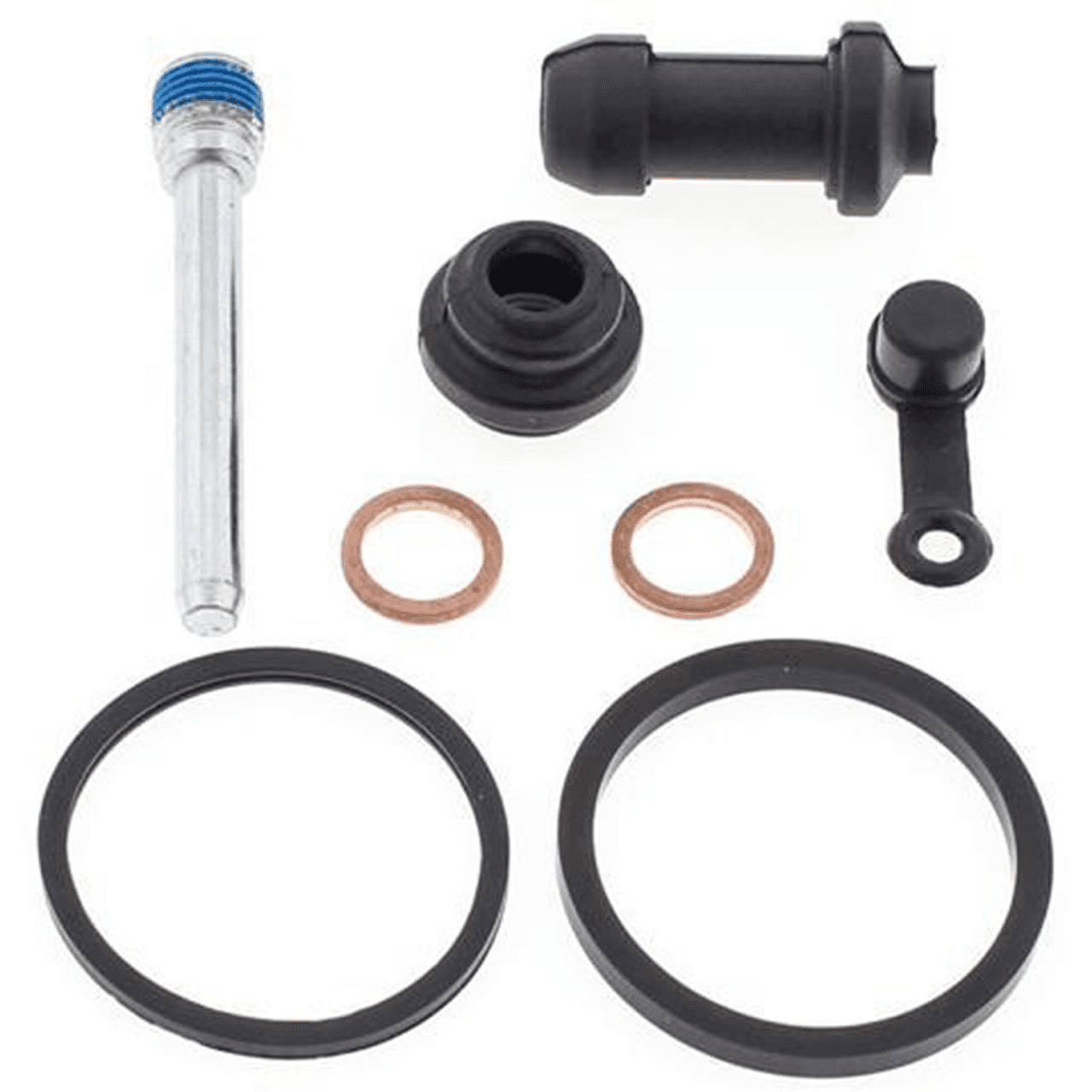 ALL BALLS CALIPER REBUILD KIT