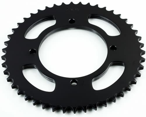 JT SPROCKET 46 TOOTH