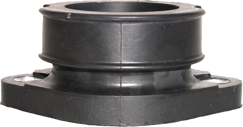 SP1 Mounting Flange Polaris