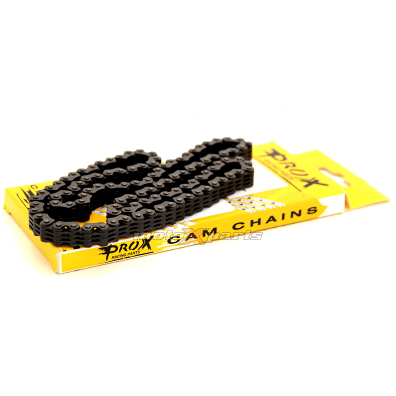 PROX CAMCHAIN YXR660 RHINO '04-07 + XR250 TORNADO '01-08