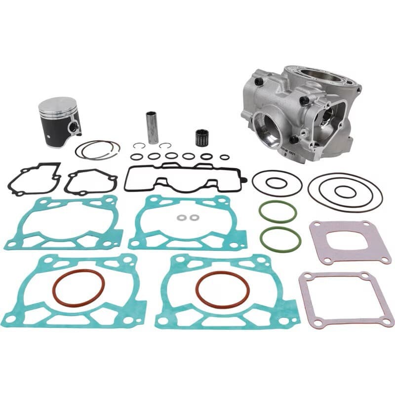 Cylinder Works Standard Bore Cylinder Kit