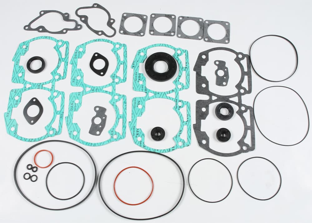 SP1 Full Gasket Set Ski-Doo