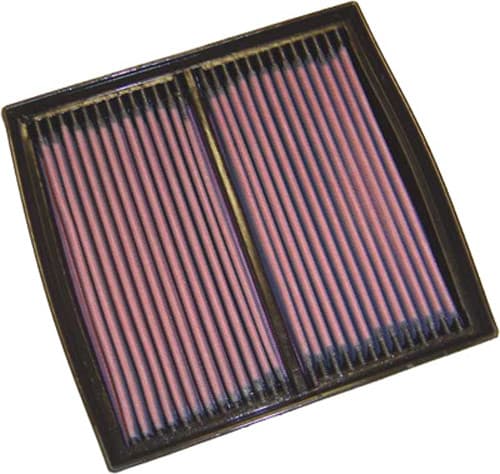 K&N Air Filter