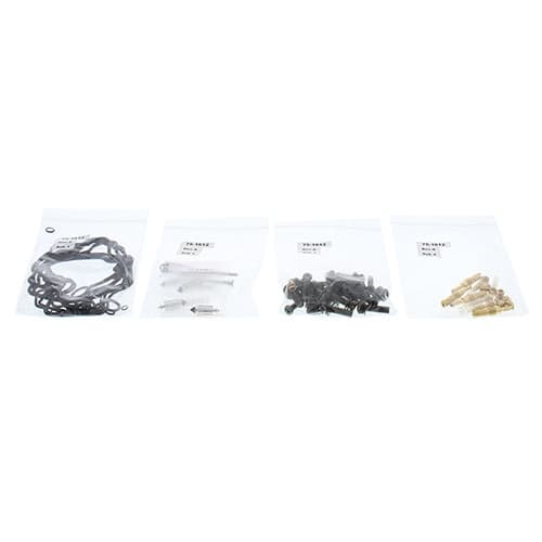 All Balls Bike Carburetor Rebuild Kit