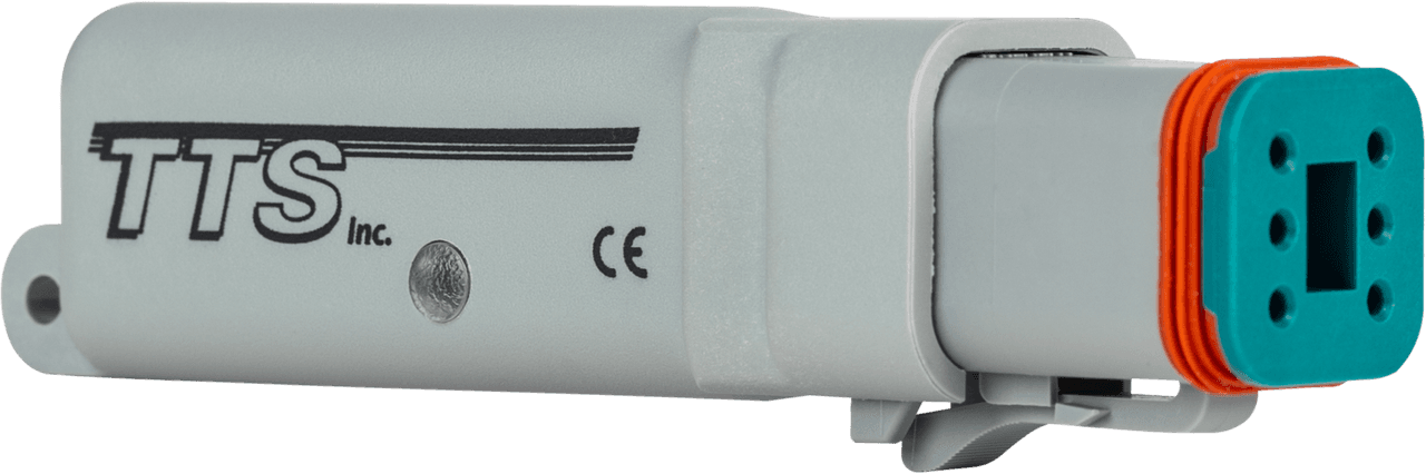 Tts Mastertune Bluetooth Canbus